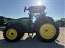 2024 John Deere 8R 410
