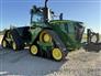 2022 John Deere 9RX 640