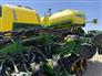 John Deere 2017 DB60 Planters