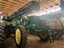 2023 John Deere 2730