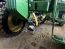 2023 John Deere 2730