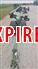 Unspecified 2013 warrior 40 ft Headers - Trailers
