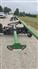2013 Dose warrior 40 ft
