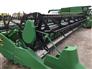John Deere 2011 630F Headers - Other