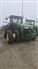 John Deere 2013 8235R Other Tractors