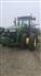 John Deere 2013 8235R Other Tractors