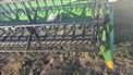 John Deere 2016 645FD Headers - Other