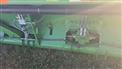 John Deere 2016 645FD Headers - Other
