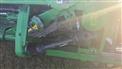 John Deere 2016 645FD Headers - Other