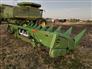 John Deere 2009 608C StalkMaster Headers - Corn
