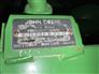 John Deere 2009 608C StalkMaster Headers - Corn