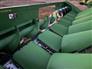 John Deere 2009 608C StalkMaster Headers - Corn