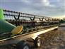 John Deere 2009 635F Headers - Other