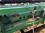John Deere 2009 635F Headers - Other