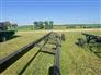 MD Products 38FT
