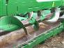 John Deere 2023 C12F Headers - Corn