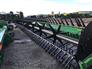 John Deere 2024 RD40F Headers - Other