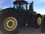 John Deere 2023 9R 640 4WD