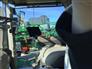 John Deere 2023 9R 640 4WD