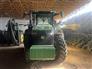 John Deere 8R 250 Other Tractors