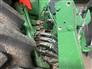 John Deere 8R 250 Other Tractors