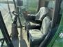 John Deere 2023 S790 Combines