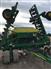 John Deere 2010 1990 Air Seeders / Air Carts