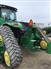 John Deere 2019 9420RX Other Tractors