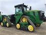 John Deere 2019 9420RX Other Tractors