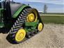 John Deere 2019 9420RX Other Tractors