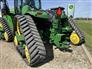 John Deere 2019 9420RX Other Tractors