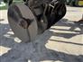 John Deere 2013 2720 Plows / Rippers