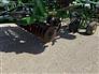 John Deere 2025 CC21 Plows / Rippers