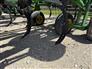 John Deere 2025 CC21 Plows / Rippers