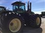 John Deere 2009 9430 4WD
