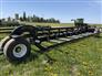 Westendorf 2024 Bale Limo Other Hay and Forage Equipment