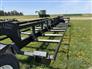 Westendorf 2024 Bale Limo Other Hay and Forage Equipment