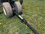 Westendorf 2024 Bale Limo Other Hay and Forage Equipment