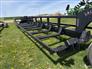 Westendorf 2024 Bale Limo Other Hay and Forage Equipment