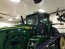 John Deere 2022 8RT 370 Other Tractors