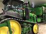 John Deere 2022 8RT 370 Other Tractors