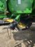 John Deere 616R Sprayers - Self Propelled