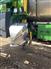 John Deere 616R Sprayers - Self Propelled