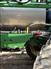 John Deere 616R Sprayers - Self Propelled