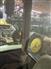John Deere 4555 Other Tractors