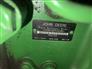 John Deere 2009 8130 Other Tractors