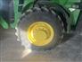 John Deere 2009 8130 Other Tractors