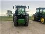 John Deere 2023 8R 280 Other Tractors