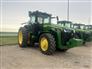 John Deere 2023 8R 280 Other Tractors