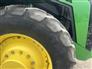 John Deere 2023 8R 280 Other Tractors